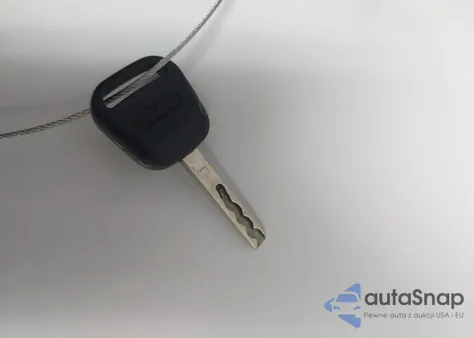 2015 GMC Canyon из США, поврежденный, VIN 1GTH5AEA8F1177247